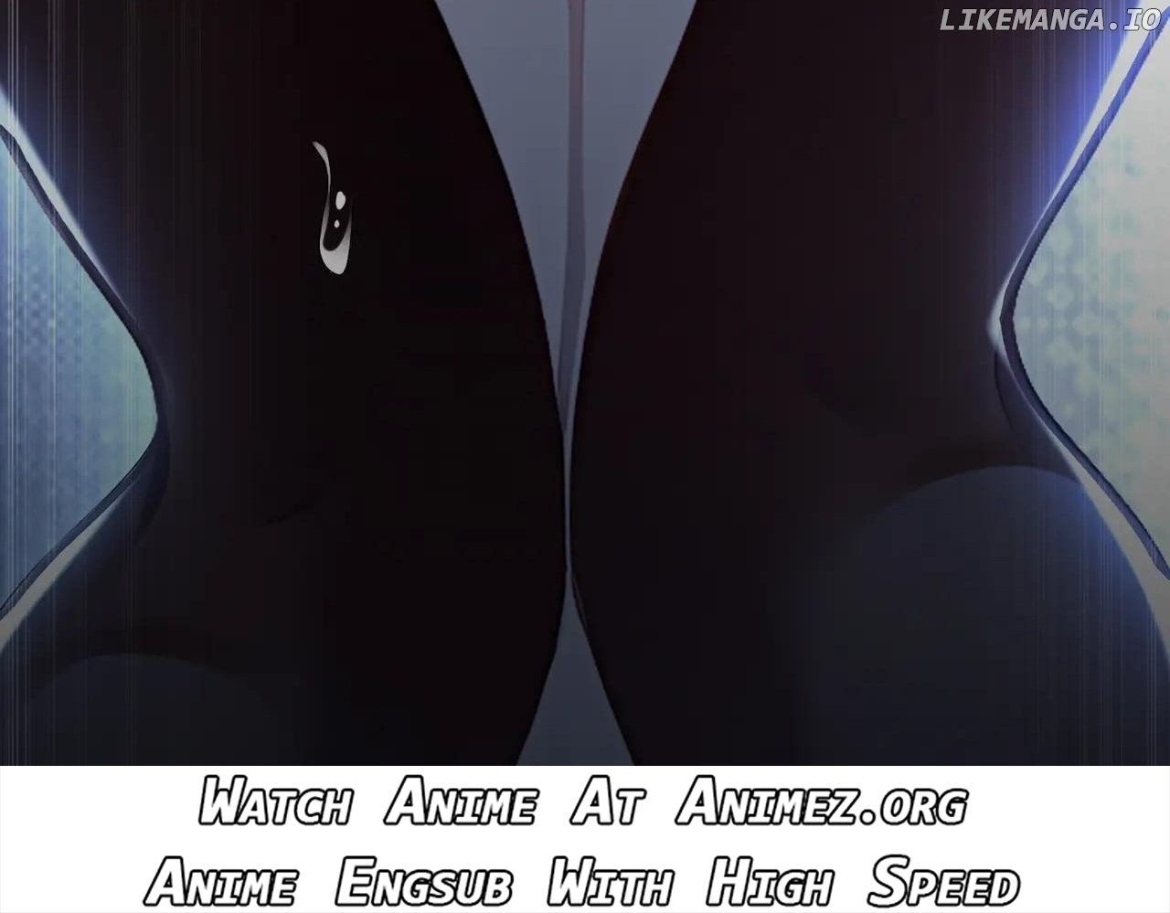 My Furry Harem Is After Me Chapter 370 - page 53